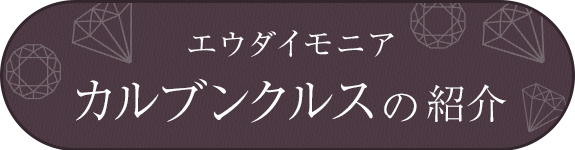 カルブンクルス
